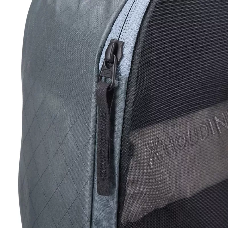 Thule 5573 Pakwürfel Medium pond gray