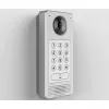 Grandstream GDS3710 IP videosysteem - videodeurintercom - bedraad (LAN 10/100)
