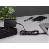 Voeding voor notebook Prime 65W USB C