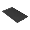 Huion Kamvas 13 GEN 3 GS1333 grafisch tablet
