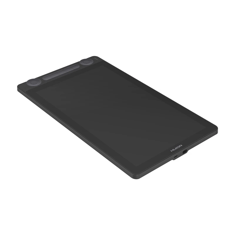 Huion Kamvas 13 GEN 3 GS1333 grafisch tablet