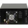 Inter-tech 88887365 opslagdrive
