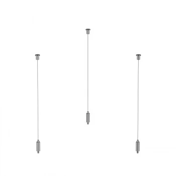 Microfoon Sennheiser TeamConnect Ceiling Medium TCC M-S-W