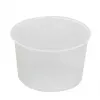 Westinghouse WKRCHSL5EU rijstkoker, 1 L, 400 W, wit