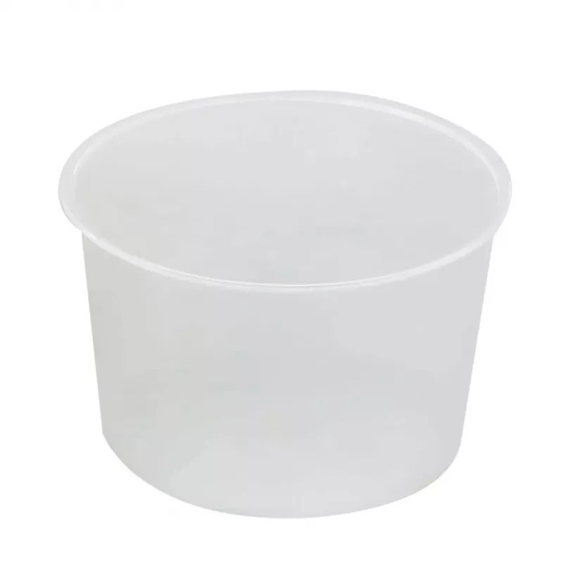 Westinghouse WKRCHSL5EU rijstkoker, 1 L, 400 W, wit