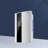 Media-tech luchtontvochtiger Air-dry Pro Mt6531