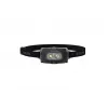 Hoofdlamp Ledlenser HF4R Core zwart LED IP68 20 lm