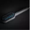 Revamp BR-2000X-EU Progloss haarstylingborstel met Deepform-ionentechnologie