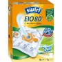 Swirl 179350 handstofzuiger