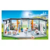 Speelfiguur Playmobil 70191 Ingerichte ziekenhuisvleugel 297 delen