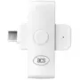 Smart Card-lezer ACS ACR39U-NF