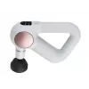 Therabody Theragun Sense massageapparaat universeel zwart, wit