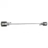 Gedore 3300899 rood