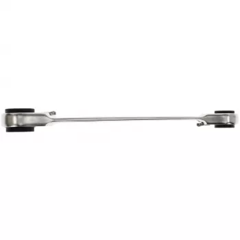 Gedore 3300899 rood