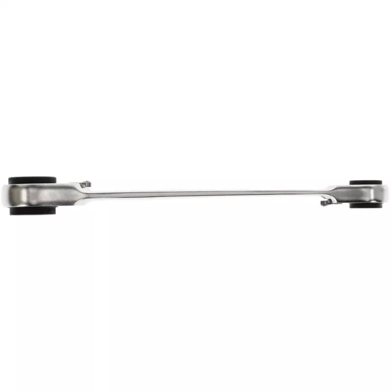 Gedore 3300899 rood