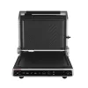 Barbecuegrill Gastroback Design BBQ Advanced Smart