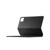 Xiaomi Pad 8/8 Pro Focus Keyboard | zwart