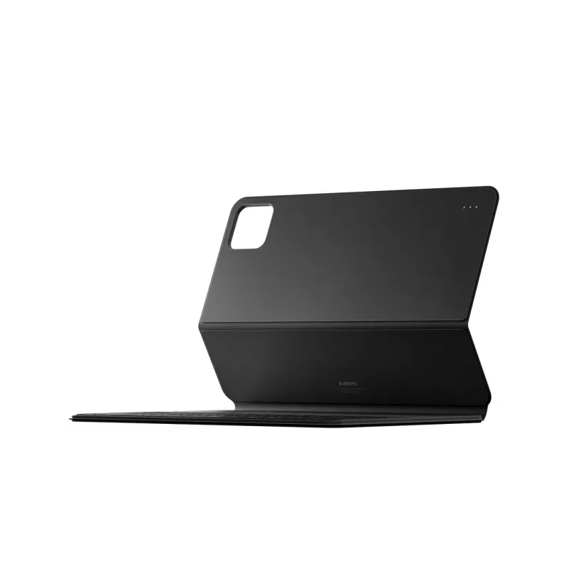 Xiaomi Pad 8/8 Pro Focus Keyboard | zwart