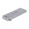 Laptop-dock DeLOCK 87745