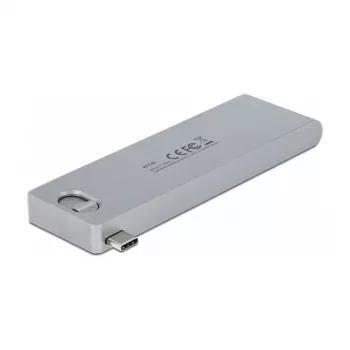Laptop-dock DeLOCK 87745
