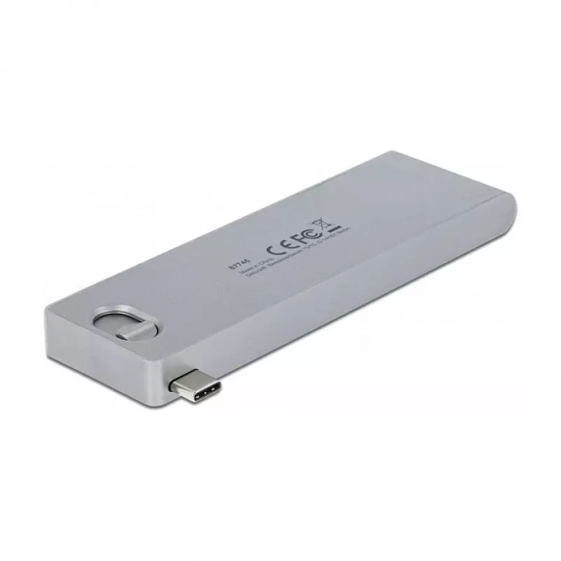 Laptop-dock DeLOCK 87745