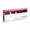 HyperX Origins 2 1800 toetsenbord zwart