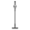 Handstofzuiger Xiaomi G30 Max, droog, cycloonafscheiding, zakloos, 700 W, 90 min looptijd, 0,8 L, grijs