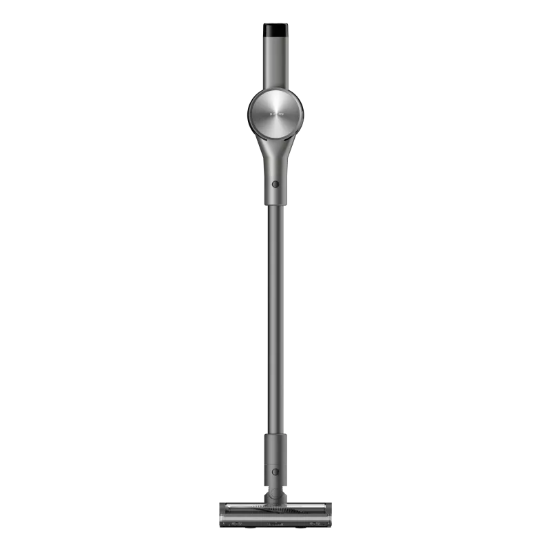 Handstofzuiger Xiaomi G30 Max, droog, cycloonafscheiding, zakloos, 700 W, 90 min looptijd, 0,8 L, grijs