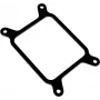 Alphacool 12534 computerkoelingsaccessoire montageset (12534)