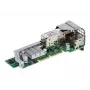 Netwerkkaart Supermicro AOC-CTG-i2S