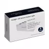 Yeelight YLCTD001-4pc sensor ladeverlichting LED ladeverlichting met bewegingssensor (4 stuks)