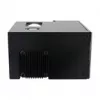 Koolance HXM-ALX750 warmtewisselaarmodule voor ALX-serie + reservoir- en pompenmodule