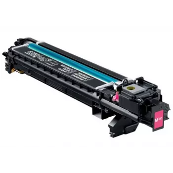 Reserveonderdeel Konica Minolta A7330EH