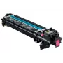 Reserveonderdeel Konica Minolta A7330EH