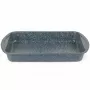 Braadpan Russell Hobbs Nightfall Stone 38 cm - koekenpan