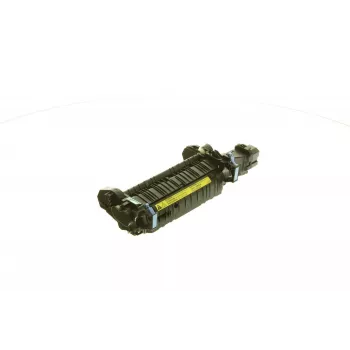 Fuser-unit HP CD644-67907-RFB – HP fuser-unit compatibel met geselecteerde LaserJet-printers