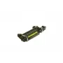 Fuser-unit HP CD644-67907-RFB – HP fuser-unit compatibel met geselecteerde LaserJet-printers