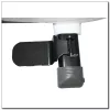 HMS Fitness ZM1801 roeimachine magnetisch
