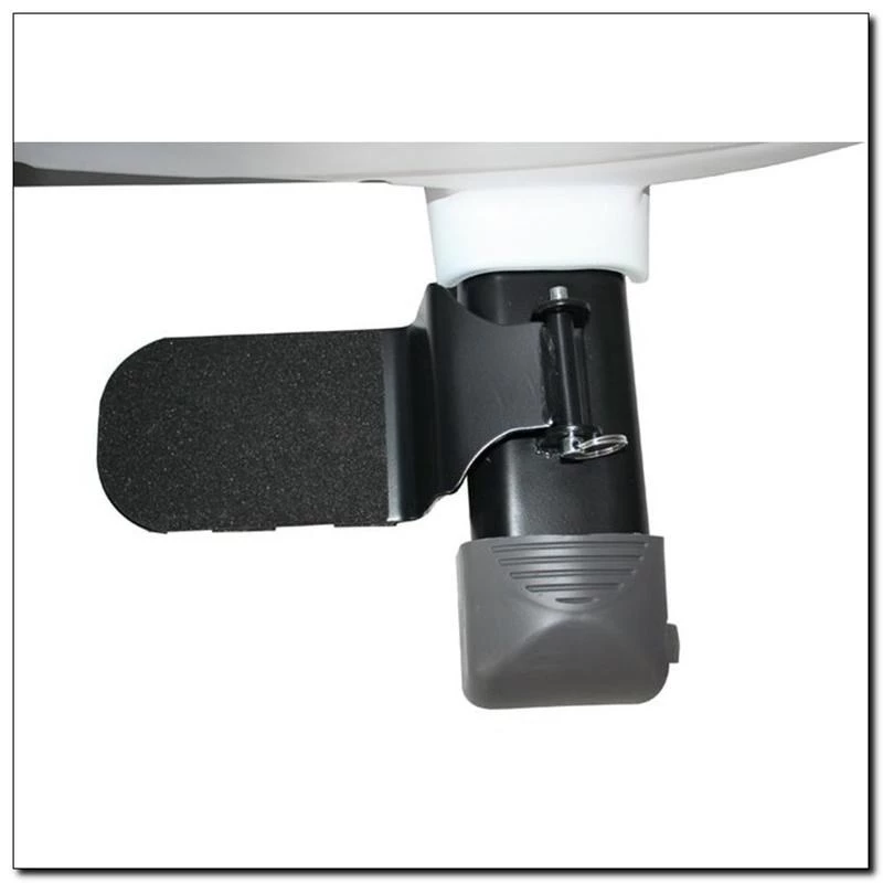 HMS Fitness ZM1801 roeimachine magnetisch