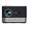 Aurzen Boom 3-projector AU-PJ-BM503H-EUBK0