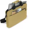 Notebooktas 13-14,1 inch BASE XX Slim Case camel brown