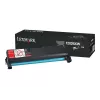 Lexmark 12026XW - fotogeleidereenheid - voor E120, E120n