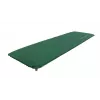 Slaapmat Robens Campground 75 — zelfopblazende campingmat, 75 mm dik, model 310135