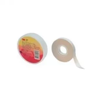3m 7100119487 wit