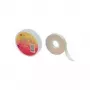 3m 7100119487 wit