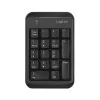 Numeriek toetsenblok LogiLink ID0201