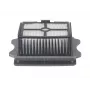 Beper P202VAL201 vervangingsfilter voor stofzuiger Beper P202VAL200