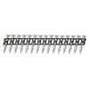 DCN890 HD-nagels dik (3,7mmx20mm), verpakking: 1.005