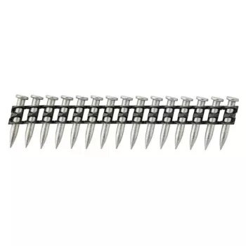 DCN890 HD-nagels dik (3,7mmx20mm), verpakking: 1.005