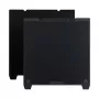 Buildplate Creality 3D 4004090103 voor Ender-3 S1 Ender-5 S1
